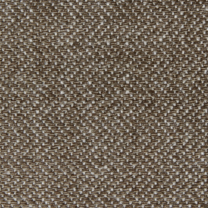 Hodsall mckenzie rewild 33 product detail