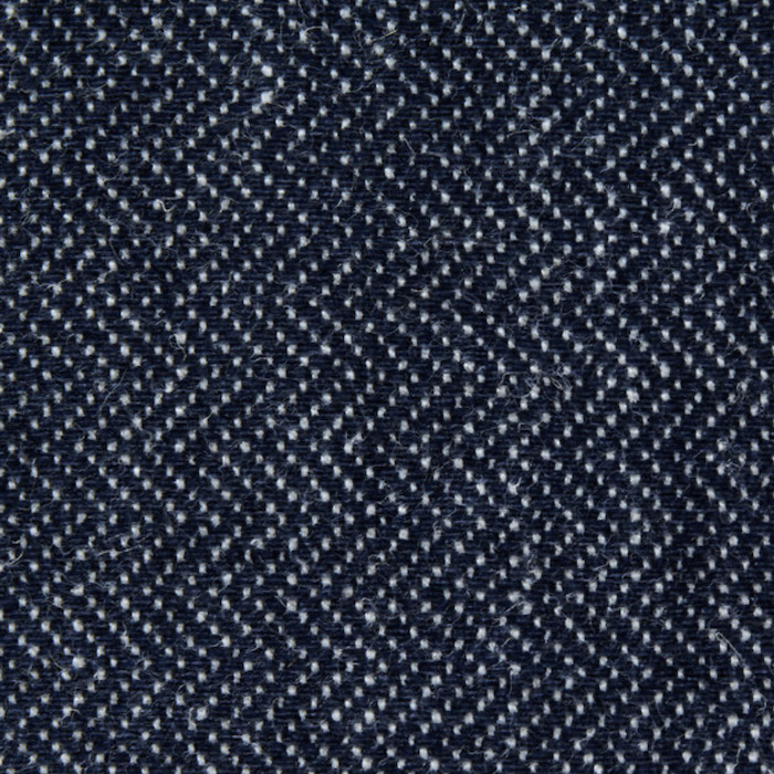 Hodsall mckenzie rewild 34 product detail