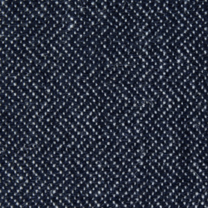 Hodsall mckenzie rewild 34 product listing