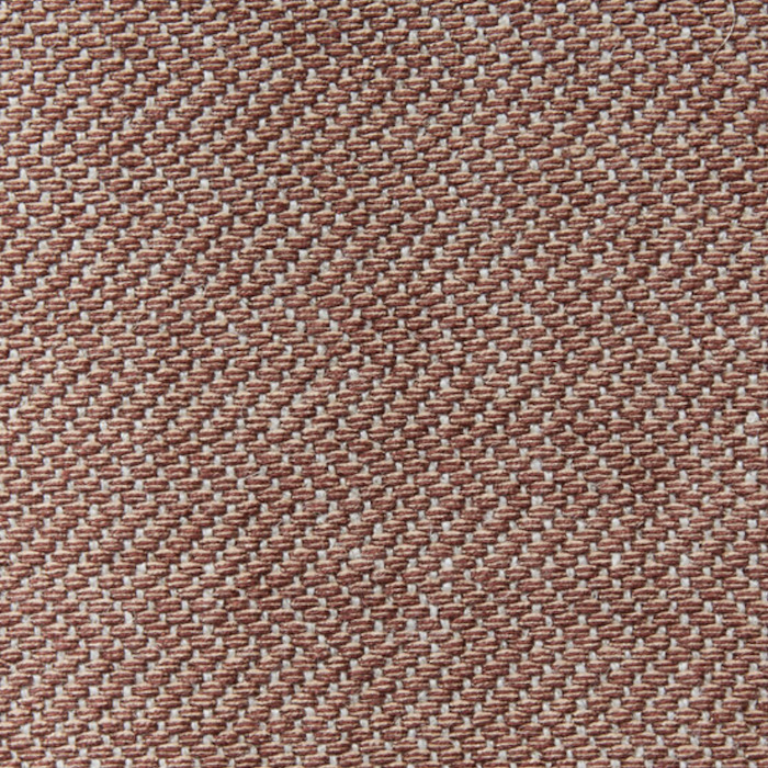 Hodsall mckenzie rewild 36 product detail