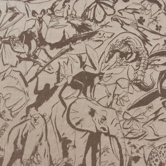 Hodsall mckenzie rewild 37 product detail