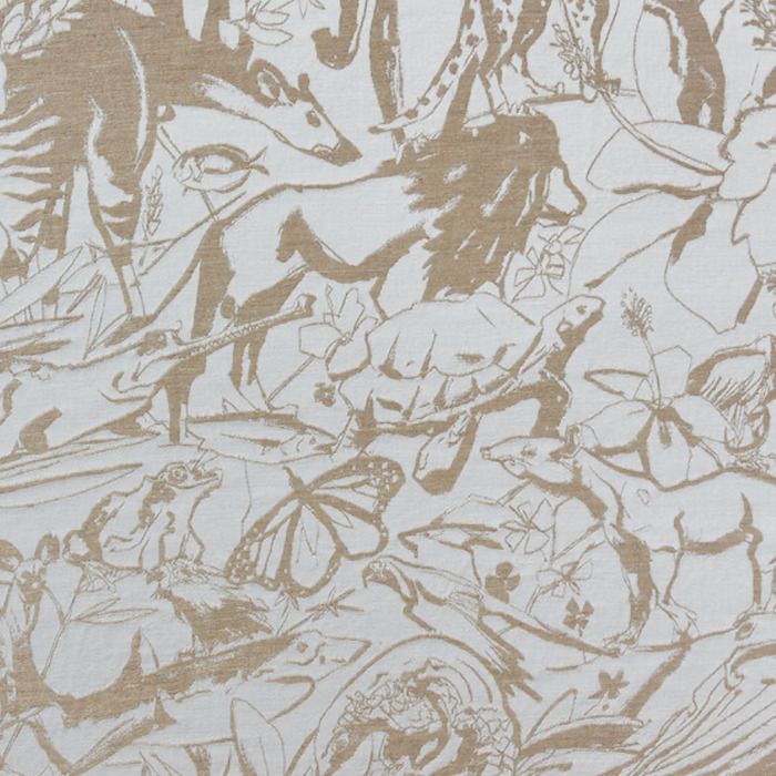 Hodsall mckenzie rewild 38 product detail
