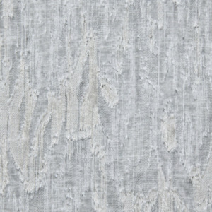 Hodsall mckenzie rewild 41 product listing
