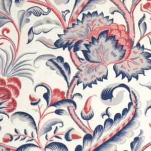 Titley   marr fabric south downs 1 product listing