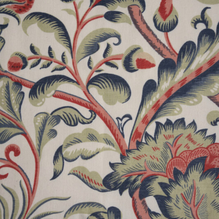 Titley marr fabric south downs 2 product detail