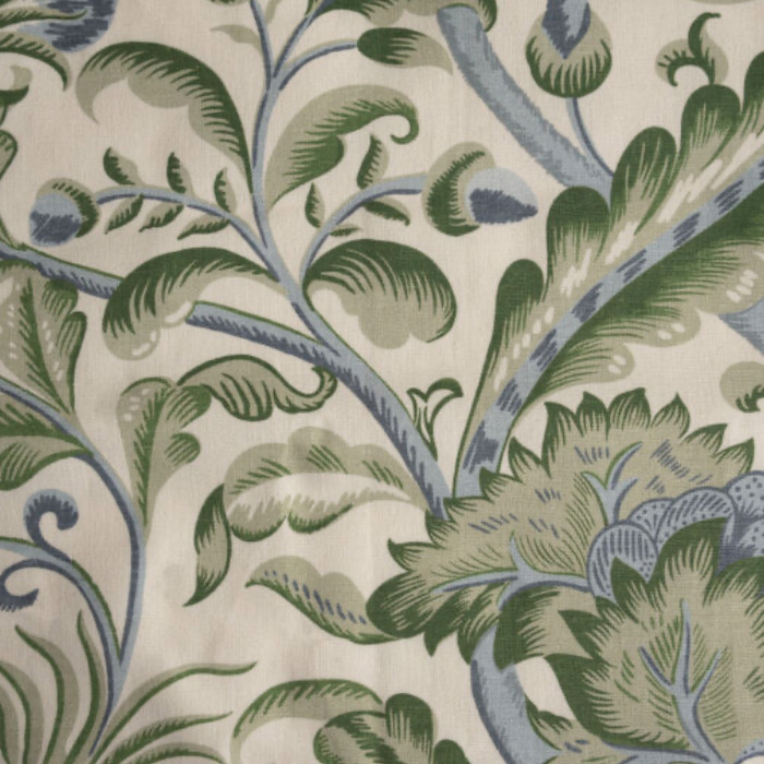 Titley marr fabric south downs 3 product detail