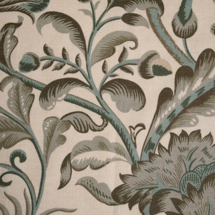 Titley marr fabric south downs 4 product detail