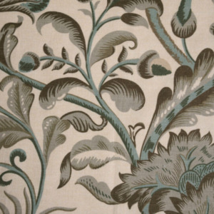 Titley   marr fabric south downs 4 product listing