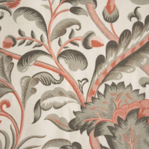Titley   marr fabric south downs 5 product listing