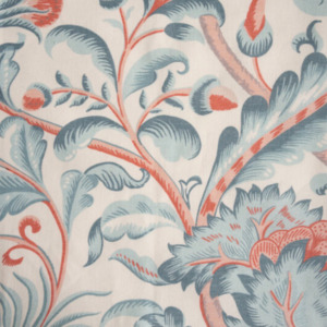 Titley   marr fabric south downs 6 product listing