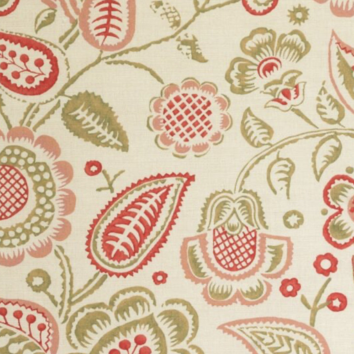 Titley marr fabric south downs 7 product detail