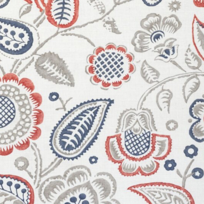 Titley marr fabric south downs 8 product detail