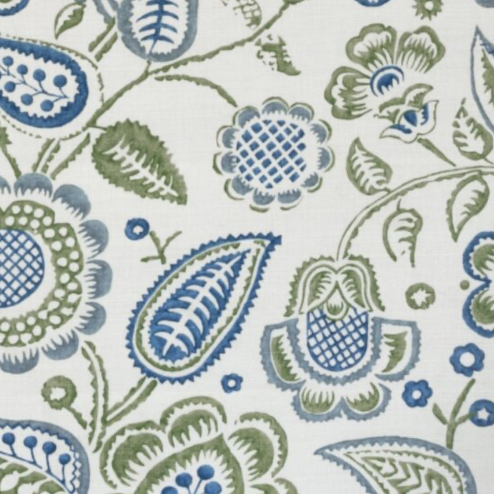 Titley marr fabric south downs 9 product detail