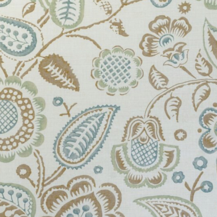 Titley marr fabric south downs 10 product detail