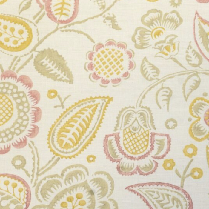 Titley marr fabric south downs 11 product detail