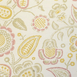 Titley   marr fabric south downs 11 product listing