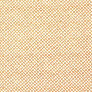 Titley   marr fabric south downs 12 product listing