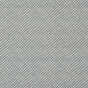Titley   marr fabric south downs 13 product listing