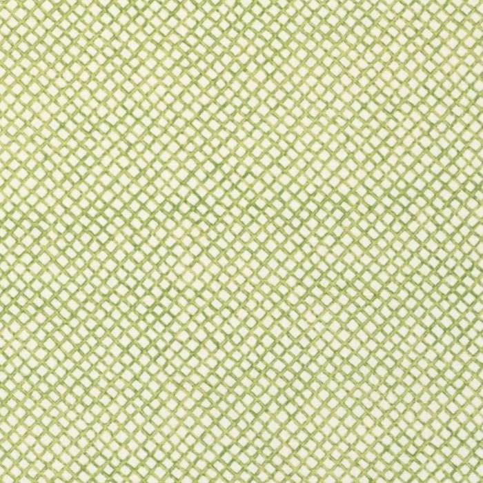 Titley marr fabric south downs 14 product detail