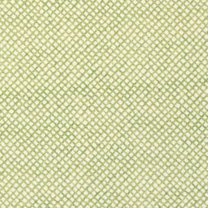 Titley   marr fabric south downs 14 product listing