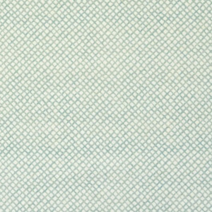 Titley   marr fabric south downs 15 product listing