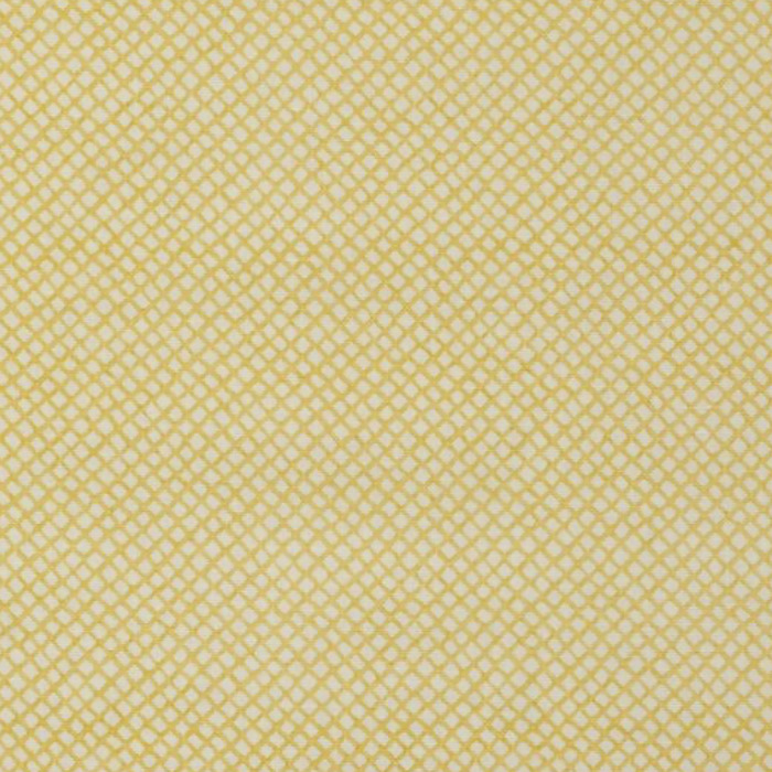 Titley marr fabric south downs 16 product detail