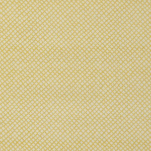 Titley   marr fabric south downs 16 product listing