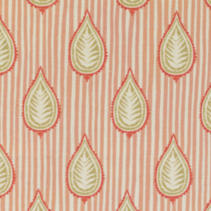 Titley marr fabric south downs 17 product detail