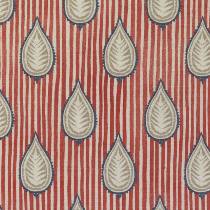 Titley marr fabric south downs 18 product detail