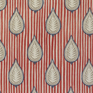 Titley   marr fabric south downs 18 product listing