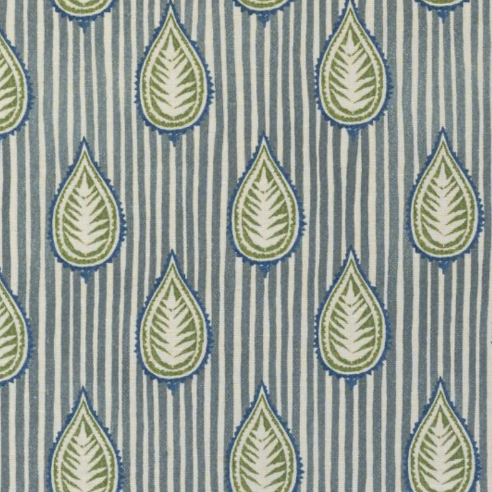 Titley marr fabric south downs 19 product detail