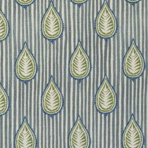 Titley   marr fabric south downs 19 product listing