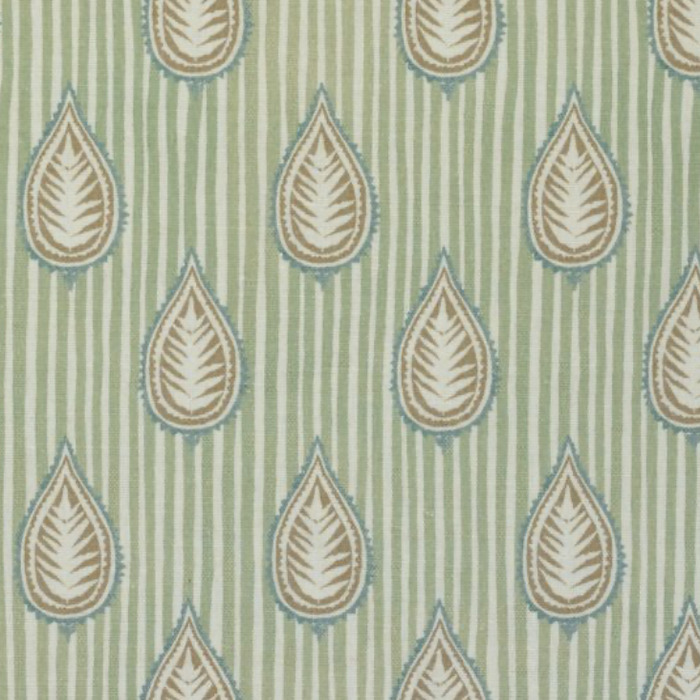Titley marr fabric south downs 20 product detail