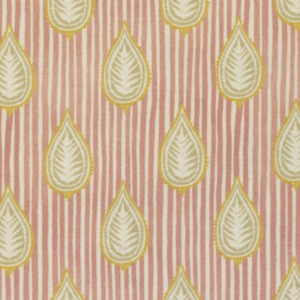 Titley   marr fabric south downs 21 product listing