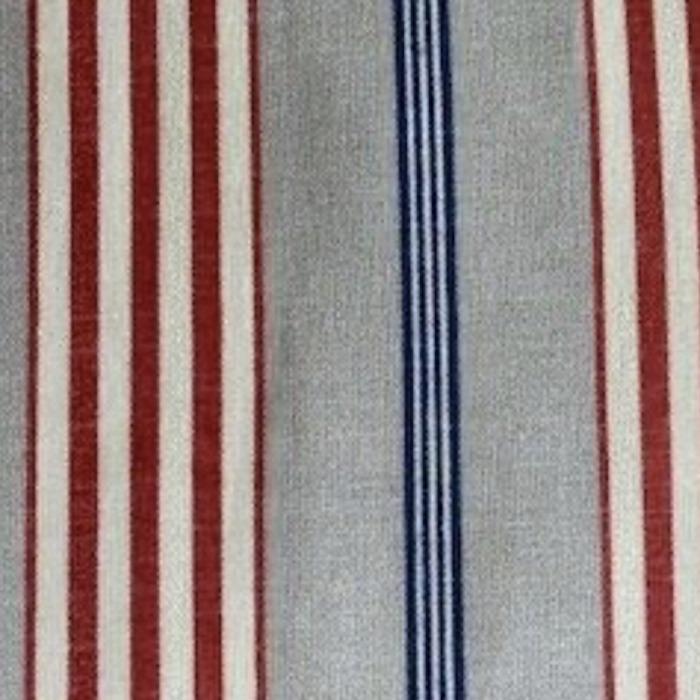 Titley marr fabric south downs 22 product detail