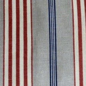 Titley   marr fabric south downs 22 product listing
