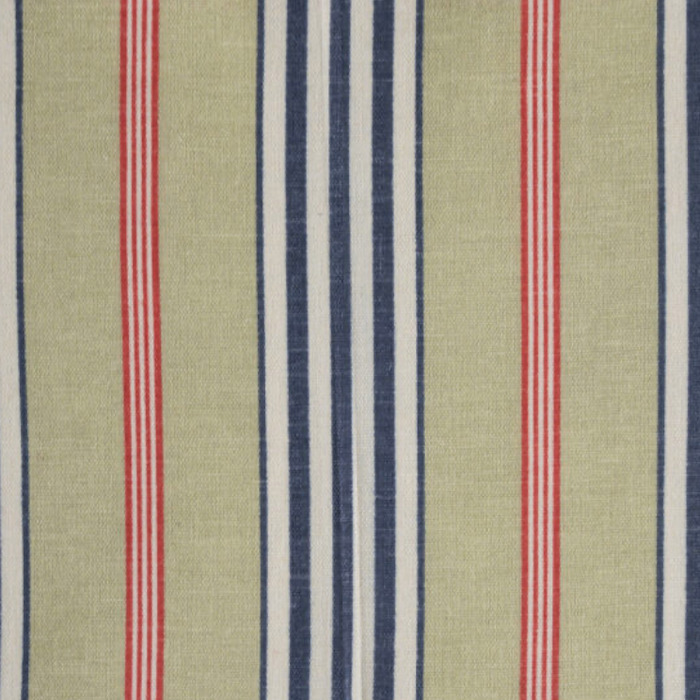 Titley marr fabric south downs 23 product detail