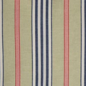 Titley   marr fabric south downs 23 product listing