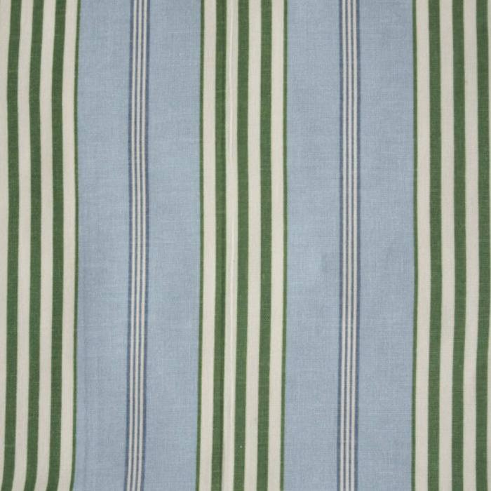 Titley marr fabric south downs 24 product detail