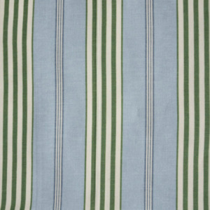 Titley   marr fabric south downs 24 product listing