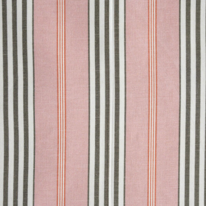 Titley marr fabric south downs 26 product detail