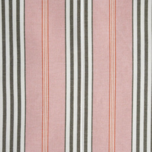 Titley   marr fabric south downs 26 product listing