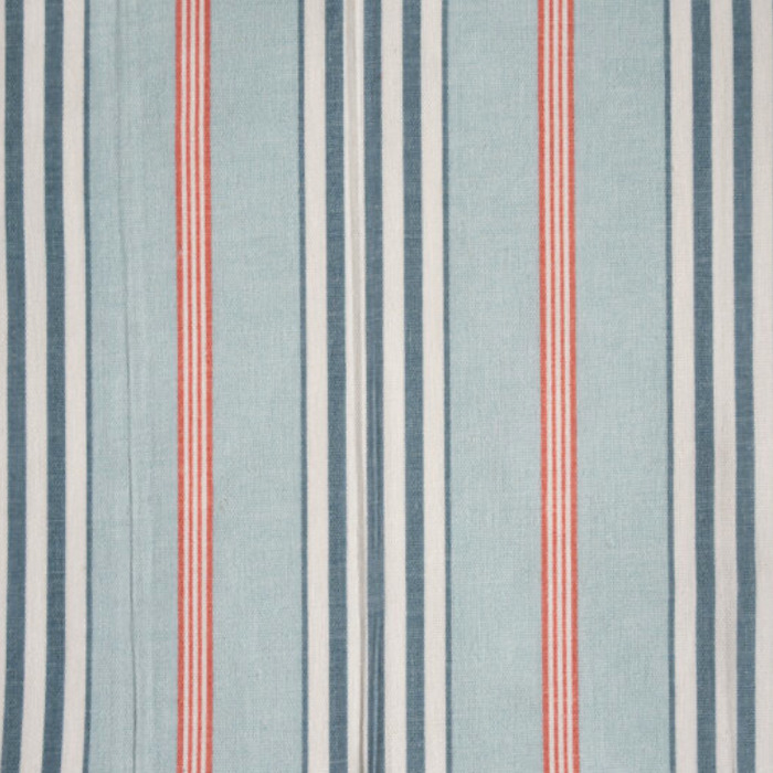 Titley marr fabric south downs 27 product detail