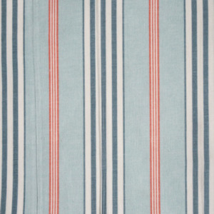 Titley   marr fabric south downs 27 product listing
