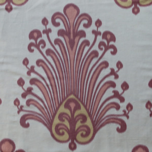 Titley   marr fabric warp print 1 product listing