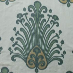 Titley   marr fabric warp print 2 product listing