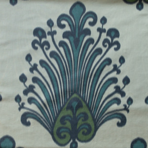 Titley   marr fabric warp print 3 product listing