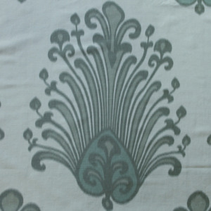 Titley   marr fabric warp print 4 product listing