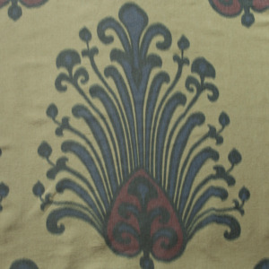 Titley   marr fabric warp print 5 product listing