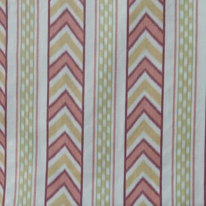 Titley marr fabric warp print 6 product detail
